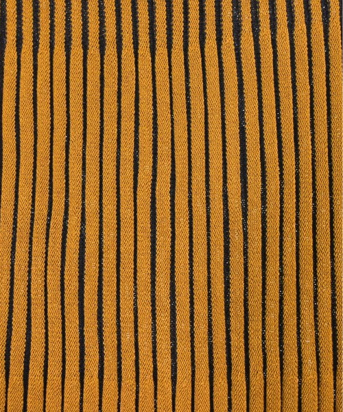 Christian Wijnants Long/Maxi length skirts