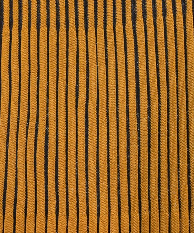 Christian Wijnants Long/Maxi length skirts