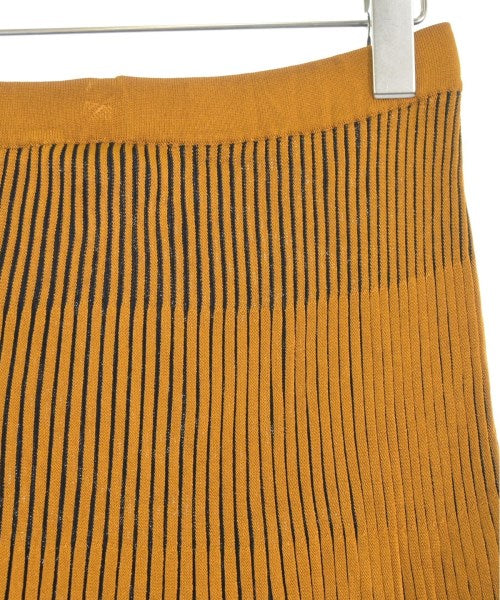 Christian Wijnants Long/Maxi length skirts