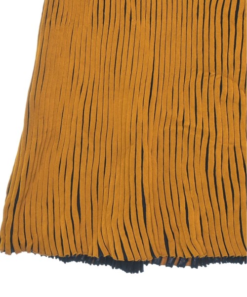 Christian Wijnants Long/Maxi length skirts