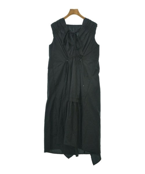 christian wijnants Dresses