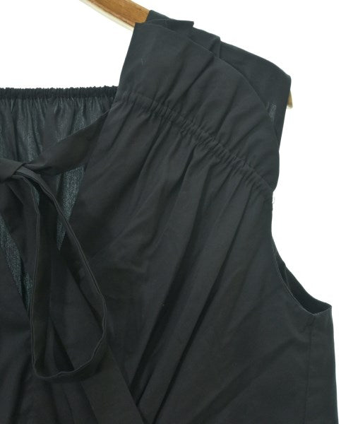 christian wijnants Dresses