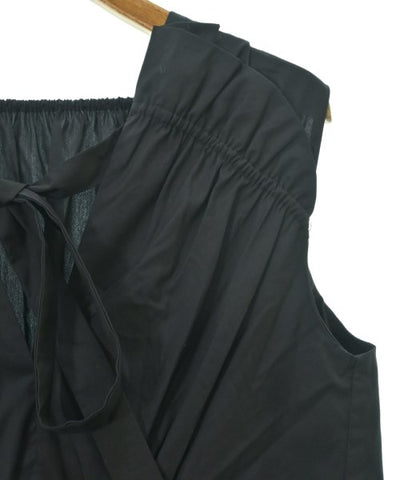 christian wijnants Dresses