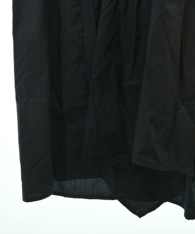 christian wijnants Dresses