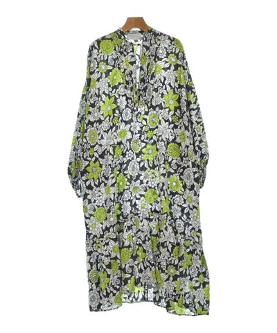 Christian Wijnants Dresses