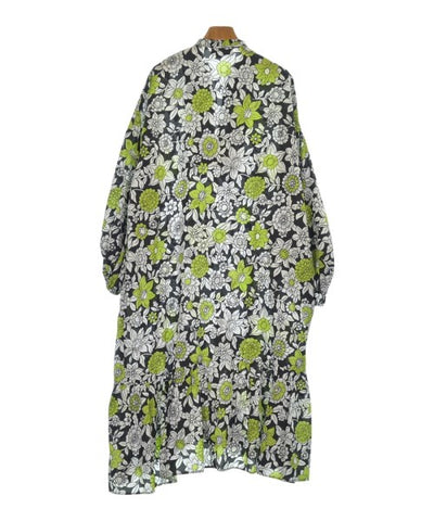 Christian Wijnants Dresses