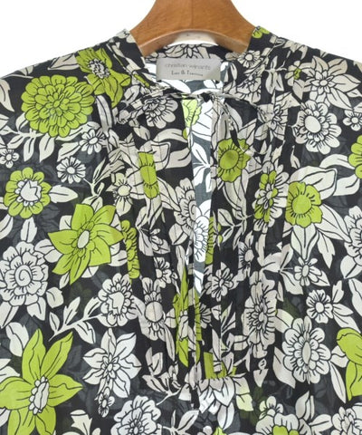 Christian Wijnants Dresses