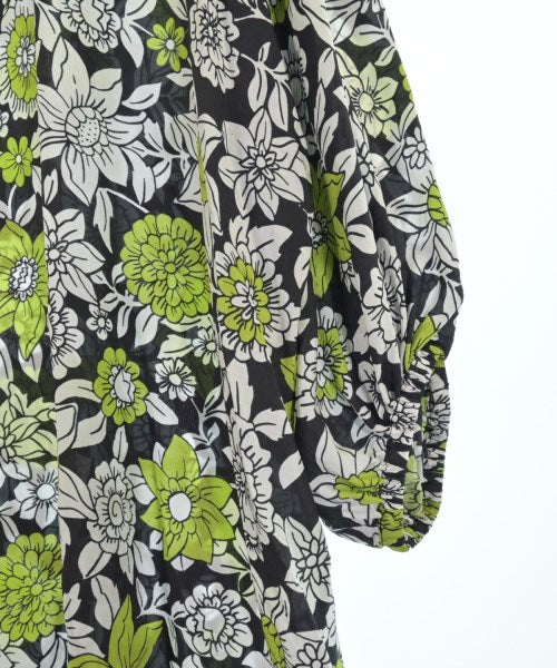 Christian Wijnants Dresses