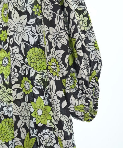 Christian Wijnants Dresses