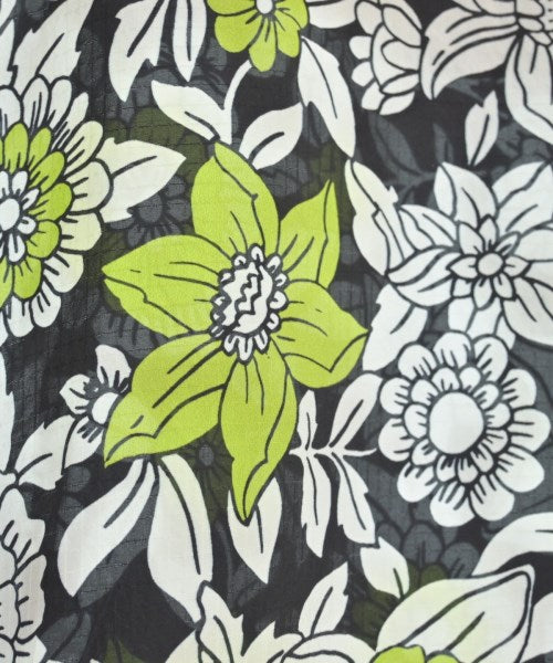 Christian Wijnants Dresses