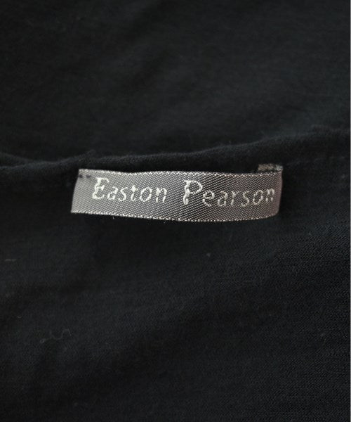 EASTON PEARSON Sweaters