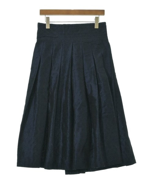 Y's Bis LIMI Knee length skirts