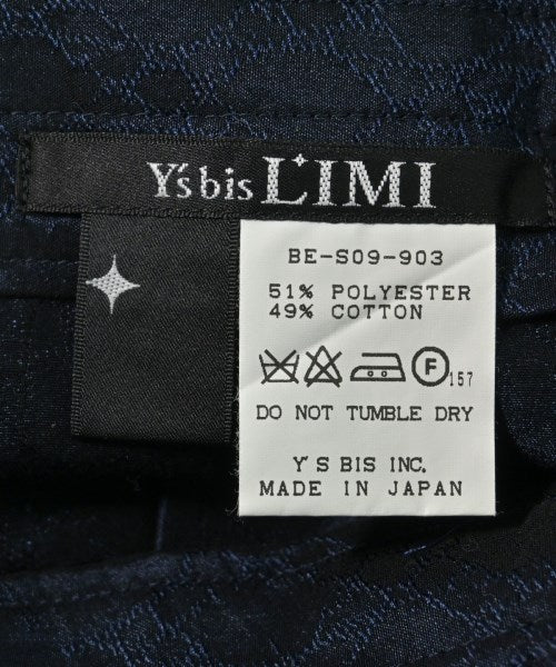 Y's Bis LIMI Knee length skirts