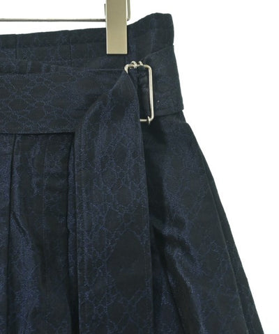 Y's Bis LIMI Knee length skirts