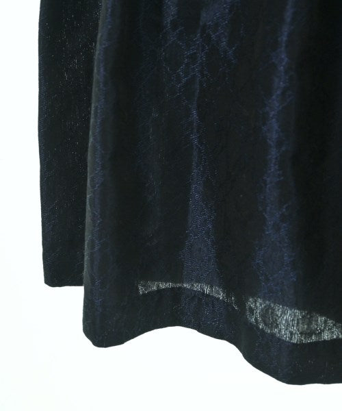 Y's Bis LIMI Knee length skirts