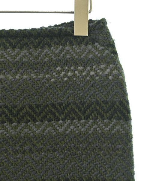 Y's Bis LIMI Long/Maxi length skirts