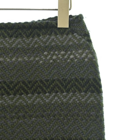 Y's Bis LIMI Long/Maxi length skirts