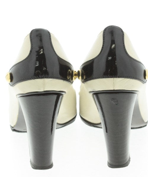 GIUSEPPE ZANOTTI DESIGN Pumps/Heels