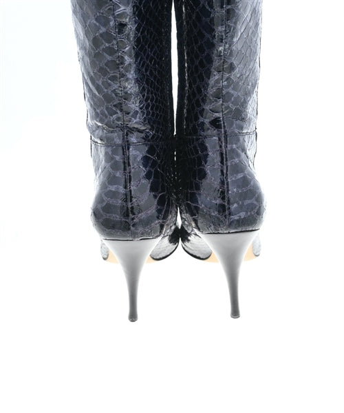 GIUSEPPE ZANOTTI DESIGN Boots