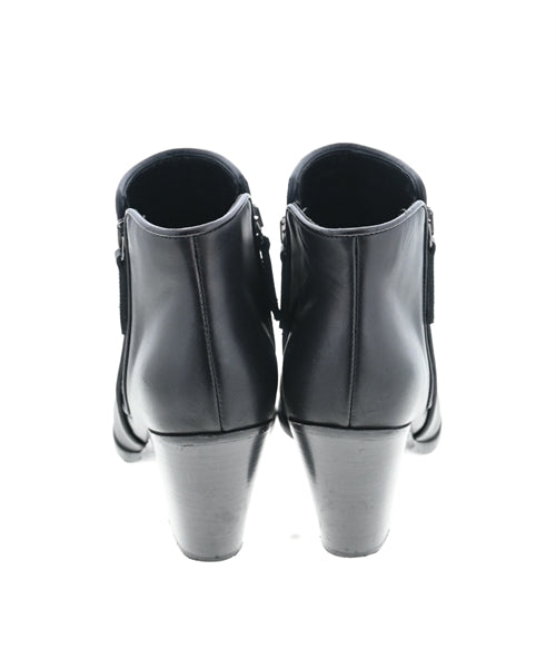 GIUSEPPE ZANOTTI DESIGN Boots