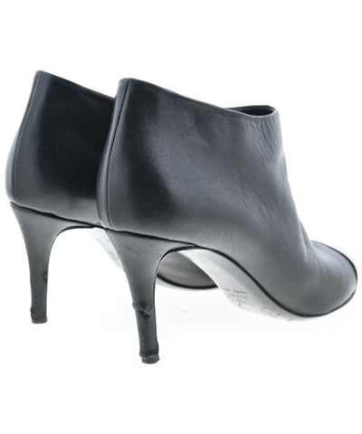 GIUSEPPE ZANOTTI DESIGN Boots