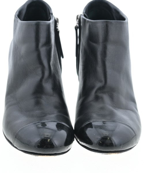 GIUSEPPE ZANOTTI DESIGN Boots