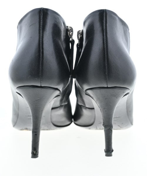 GIUSEPPE ZANOTTI DESIGN Boots