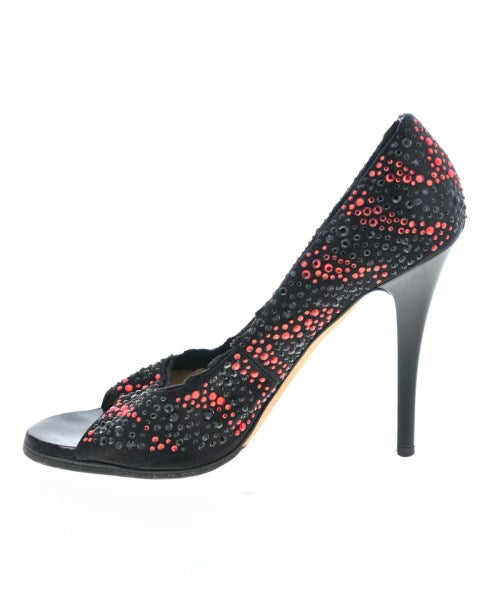 GIUSEPPE ZANOTTI DESIGN Pumps/Heels