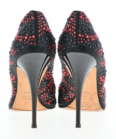 GIUSEPPE ZANOTTI DESIGN Pumps/Heels