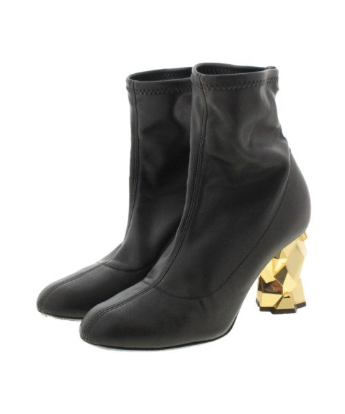 GIUSEPPE ZANOTTI DESIGN Boots