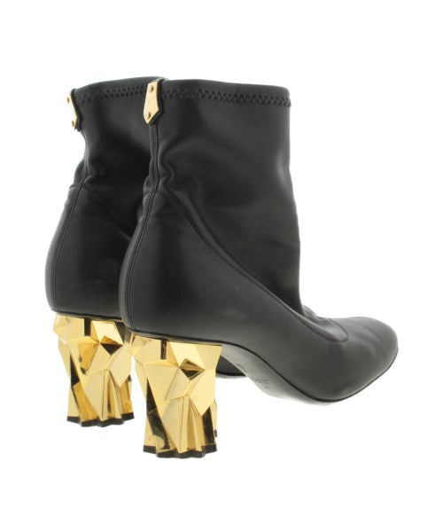 GIUSEPPE ZANOTTI DESIGN Boots