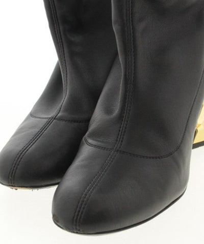 GIUSEPPE ZANOTTI DESIGN Boots