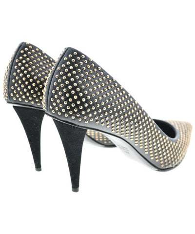 GIUSEPPE ZANOTTI DESIGN Pumps/Heels