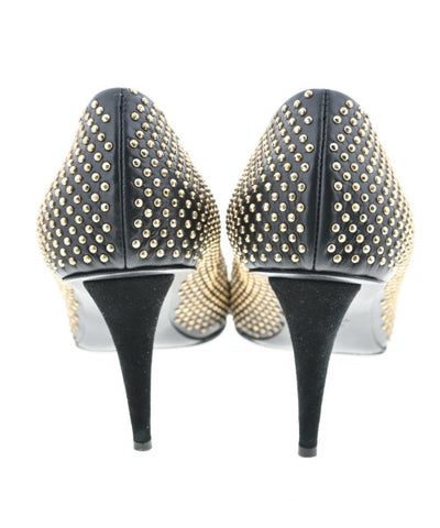 GIUSEPPE ZANOTTI DESIGN Pumps/Heels