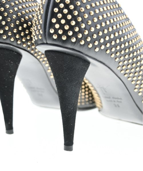 GIUSEPPE ZANOTTI DESIGN Pumps/Heels