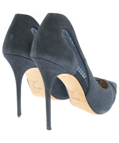 GIUSEPPE ZANOTTI DESIGN Pumps/Heels