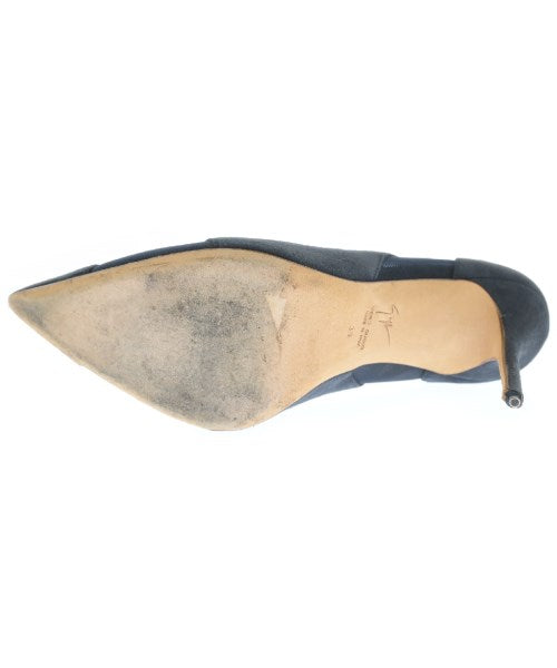 GIUSEPPE ZANOTTI DESIGN Pumps/Heels