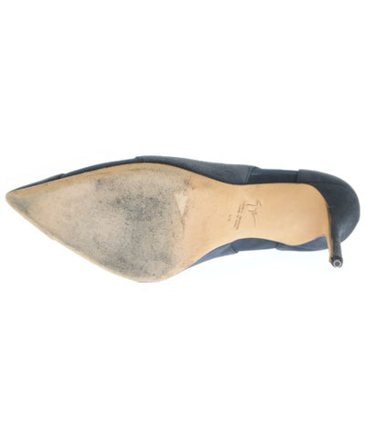 GIUSEPPE ZANOTTI DESIGN Pumps/Heels