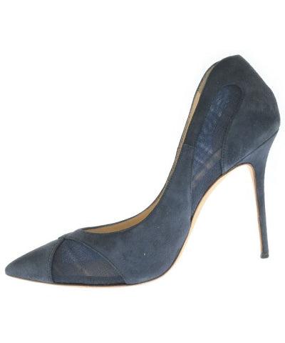 GIUSEPPE ZANOTTI DESIGN Pumps/Heels