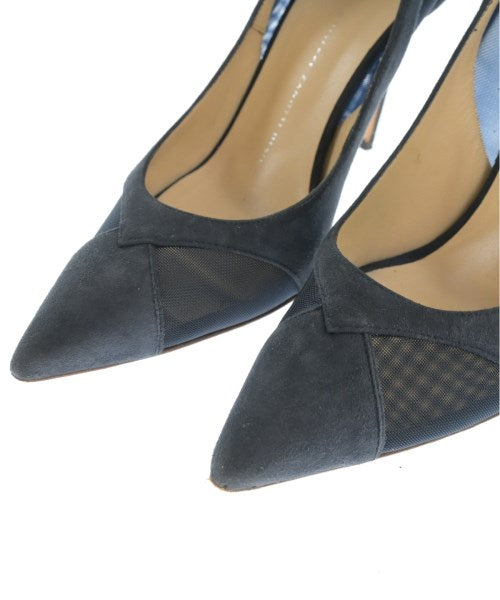 GIUSEPPE ZANOTTI DESIGN Pumps/Heels