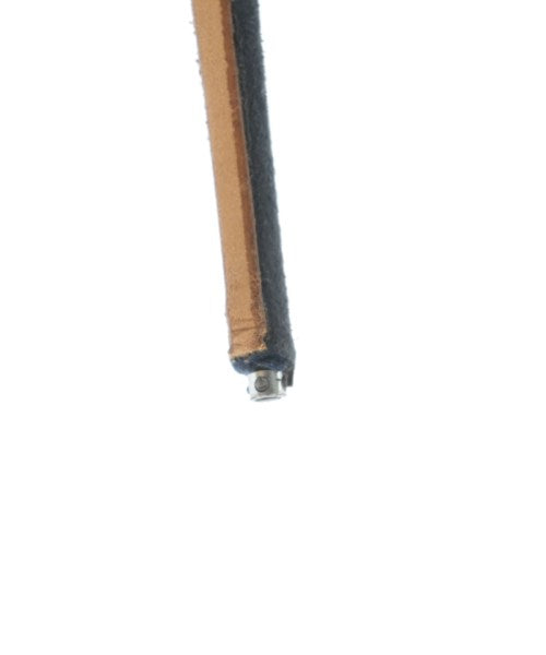 GIUSEPPE ZANOTTI DESIGN Pumps/Heels