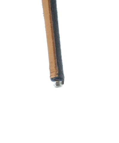 GIUSEPPE ZANOTTI DESIGN Pumps/Heels