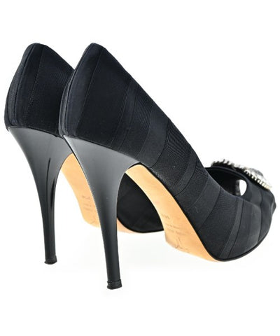 GIUSEPPE ZANOTTI DESIGN Pumps/Heels