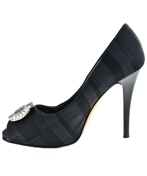 GIUSEPPE ZANOTTI DESIGN Pumps/Heels