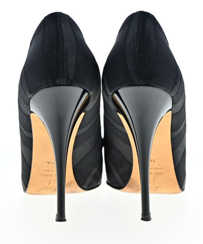 GIUSEPPE ZANOTTI DESIGN Pumps/Heels