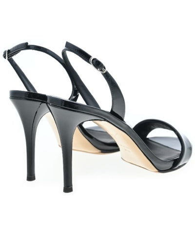 GIUSEPPE ZANOTTI DESIGN Sandals