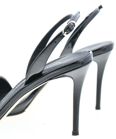 GIUSEPPE ZANOTTI DESIGN Sandals