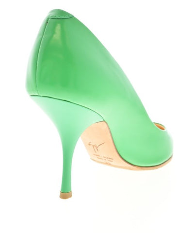 GIUSEPPE ZANOTTI DESIGN Pumps/Heels