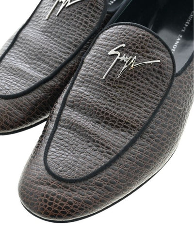 GIUSEPPE ZANOTTI DESIGN Dress shoes