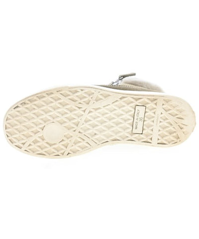 GIUSEPPE ZANOTTI DESIGN Sneakers